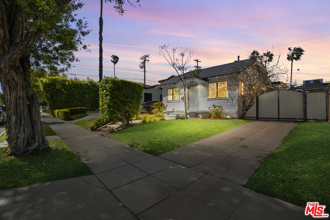 MLS #25616397 image #25