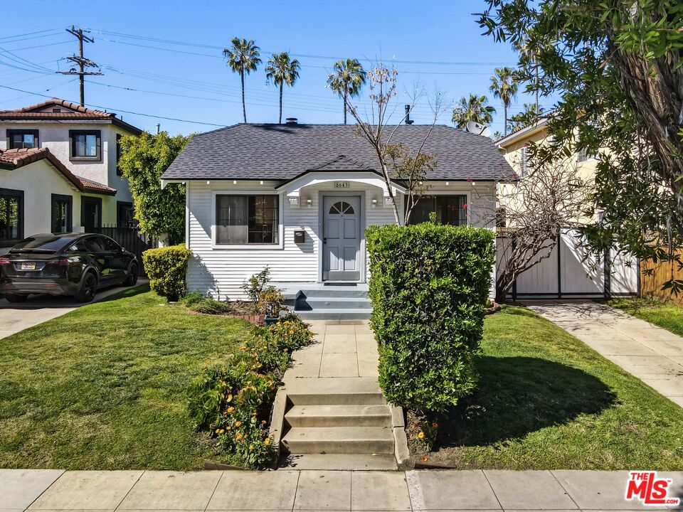 MLS #25616397 image #26