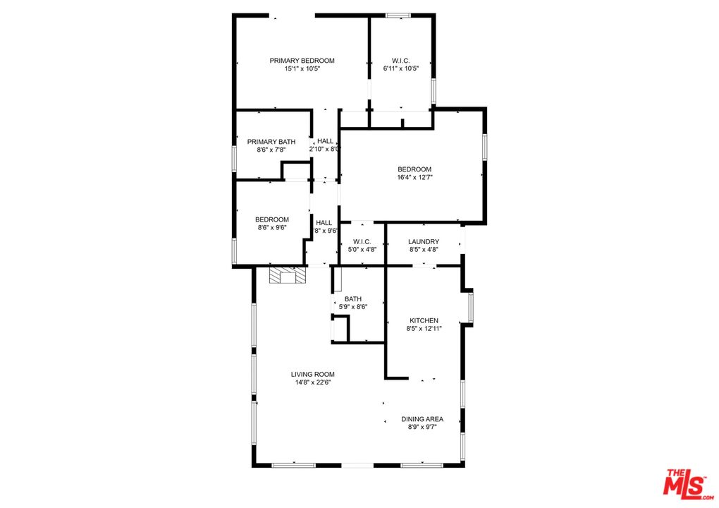 MLS #25616397 image #28