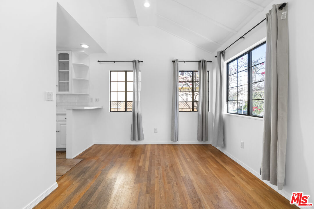 MLS #25616397 image #7