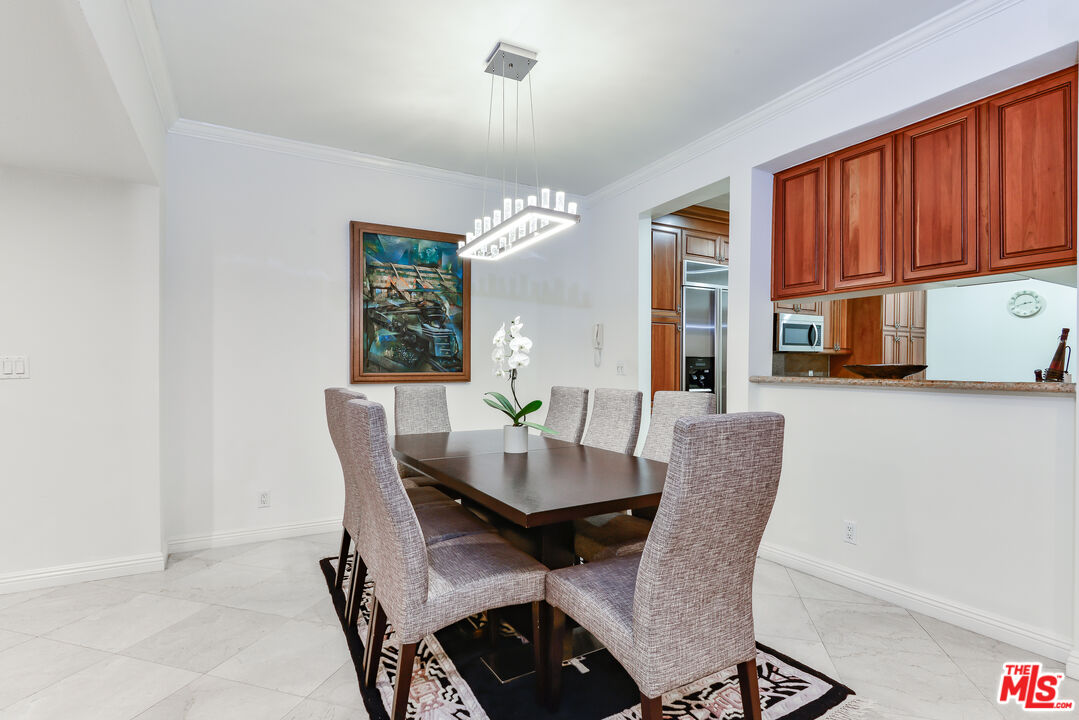 MLS #25616399 image #10