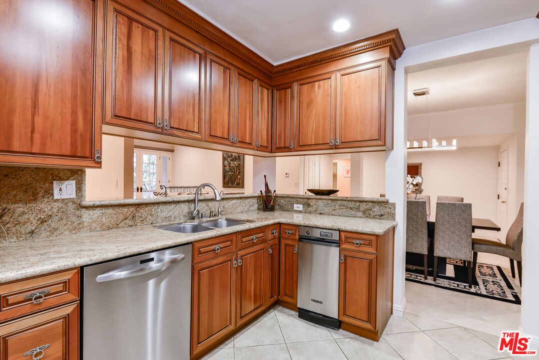 MLS #25616399 image #14