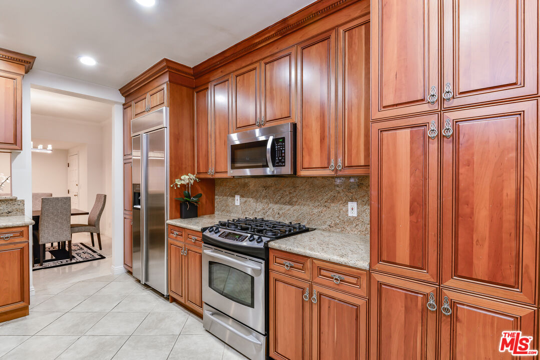 MLS #25616399 image #15