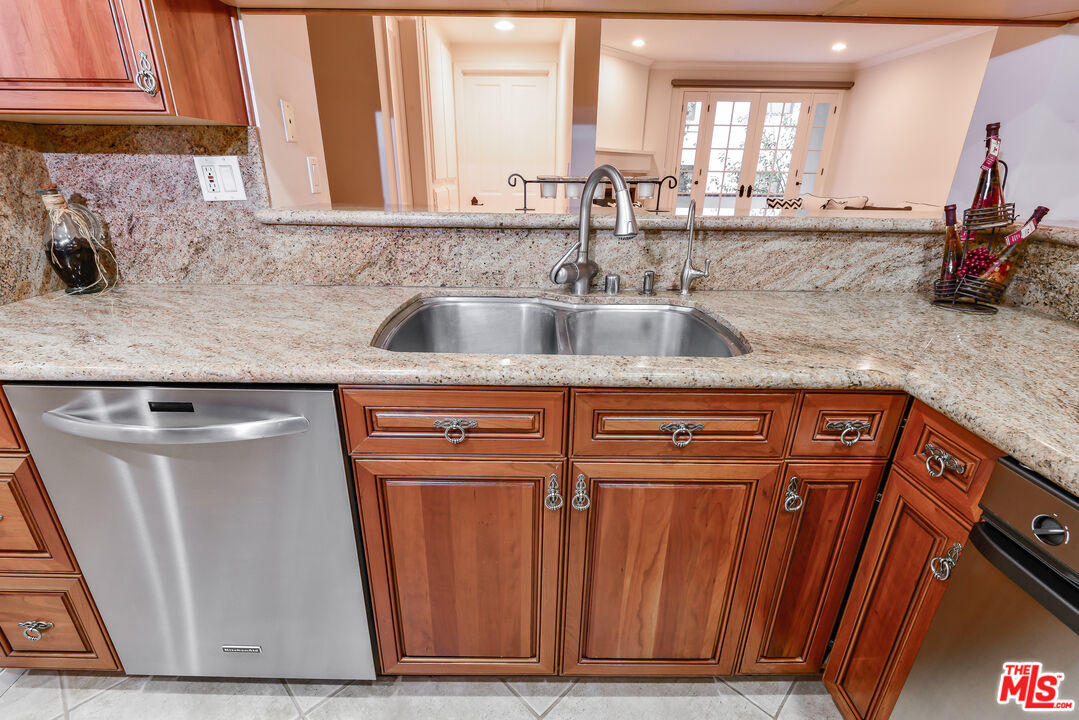 MLS #25616399 image #17