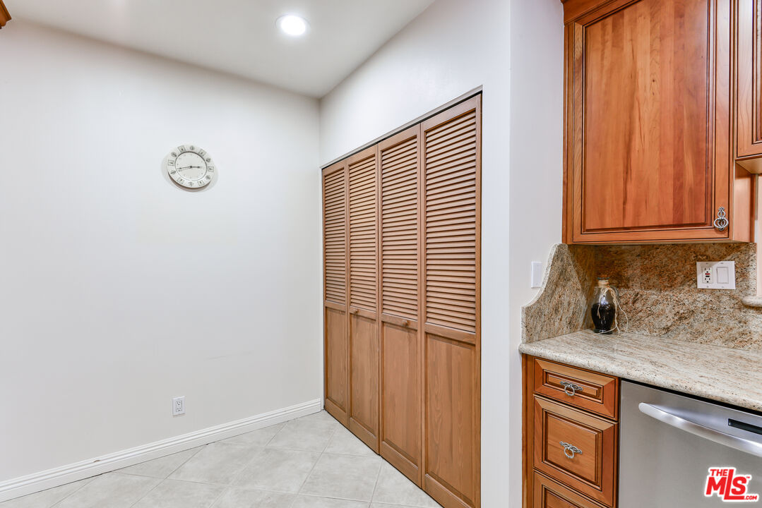 MLS #25616399 image #19