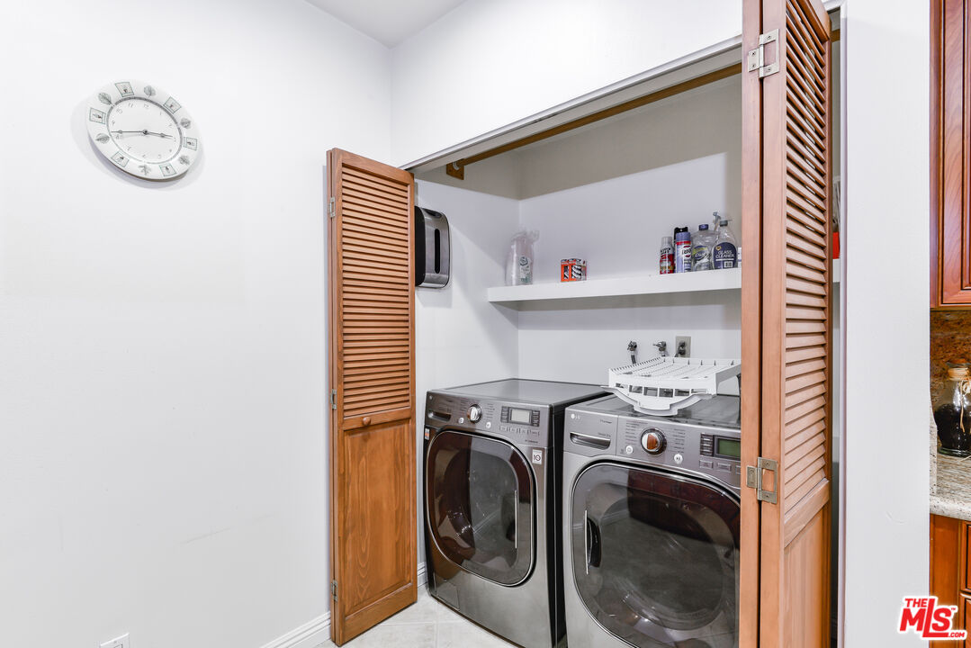 MLS #25616399 image #20