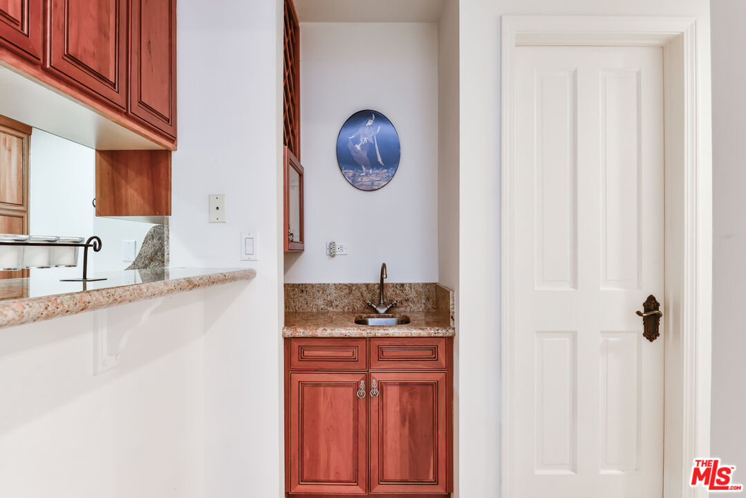 MLS #25616399 image #21