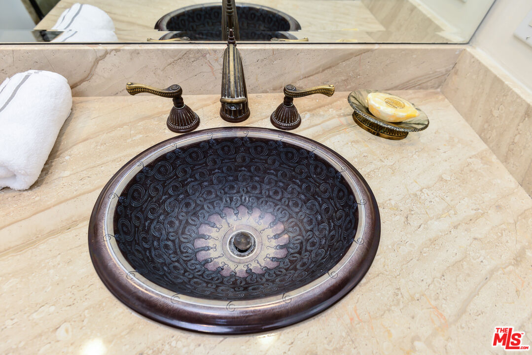 MLS #25616399 image #25