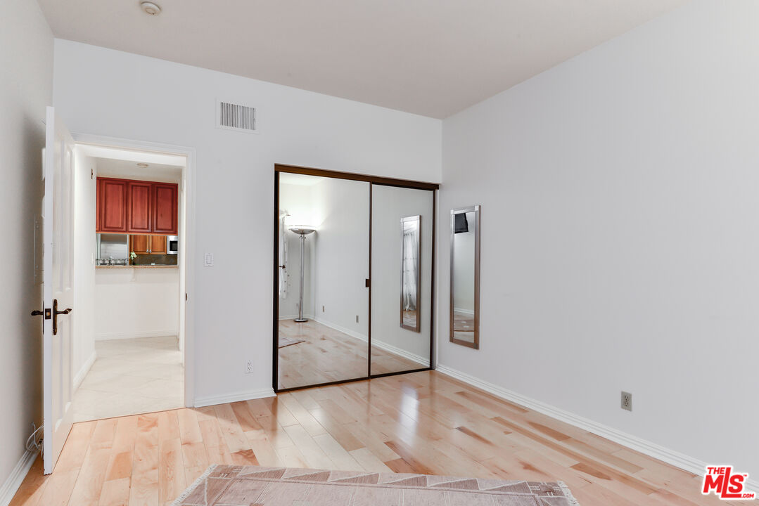 MLS #25616399 image #26