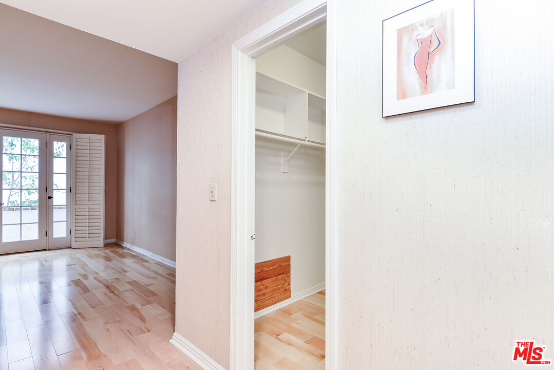 MLS #25616399 image #28