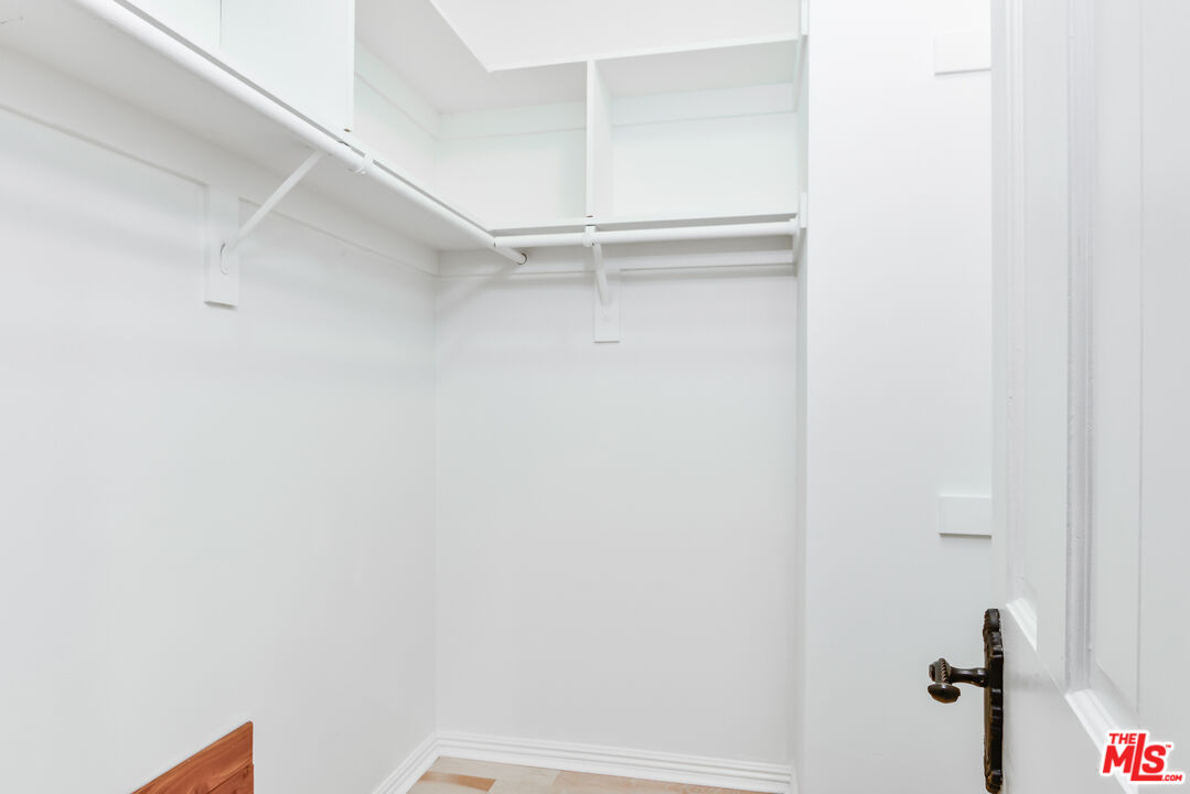 MLS #25616399 image #29