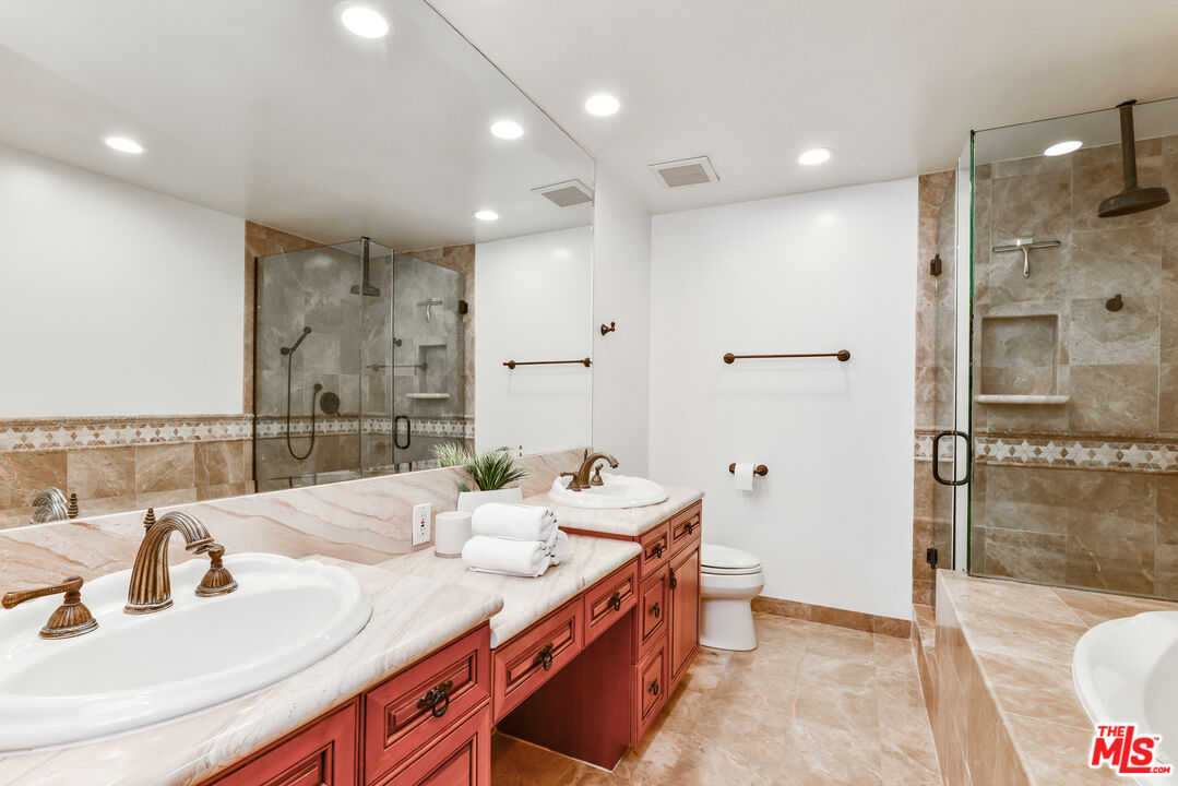 MLS #25616399 image #30