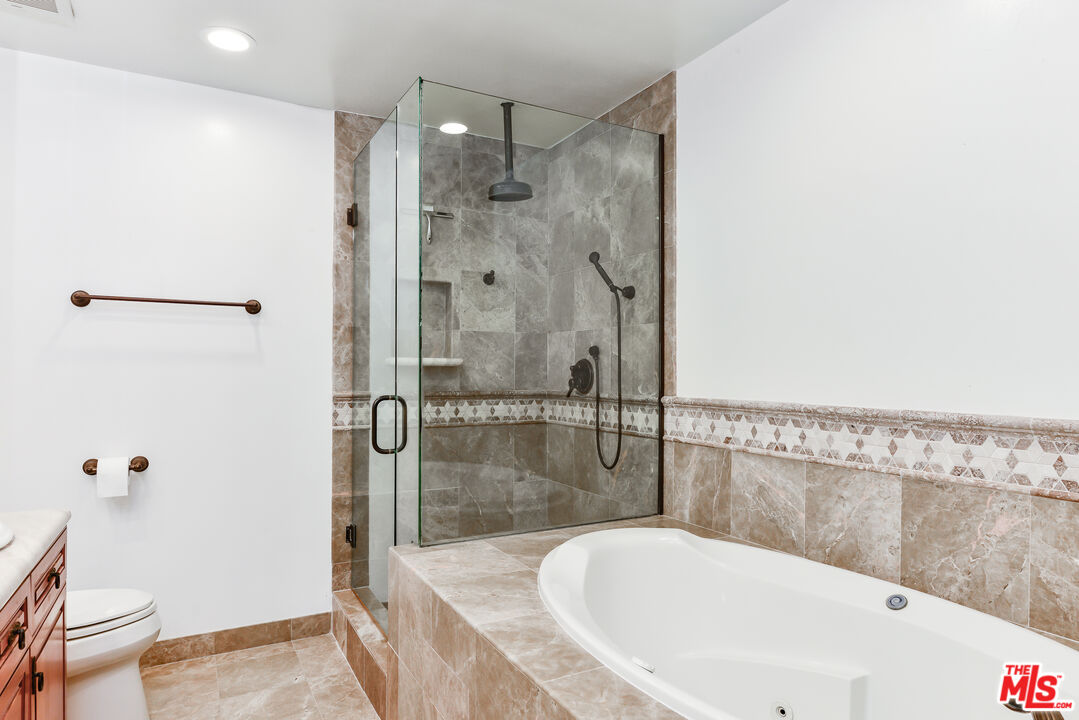 MLS #25616399 image #31