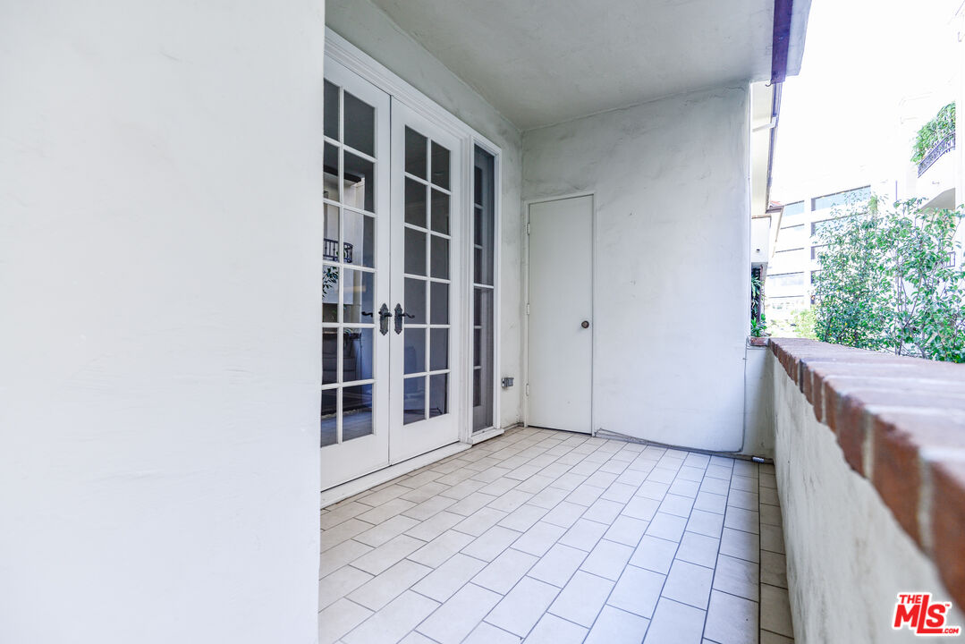 MLS #25616399 image #36