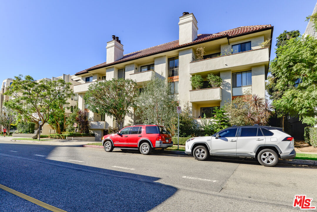 MLS #25616399 image #37