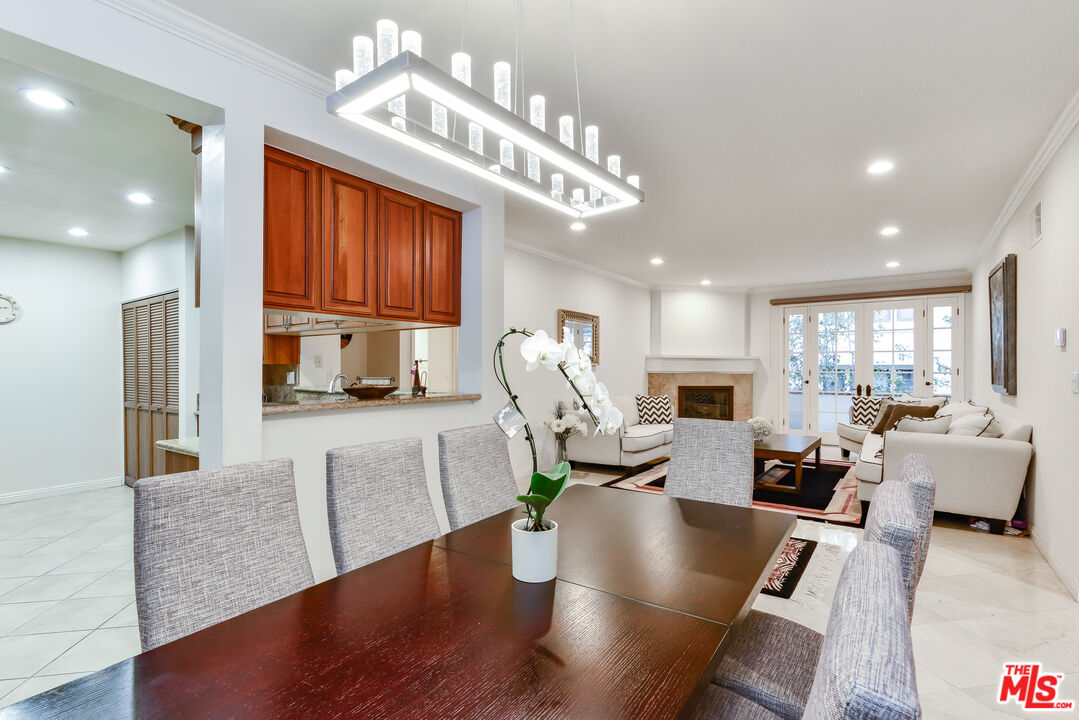 MLS #25616399 image #4