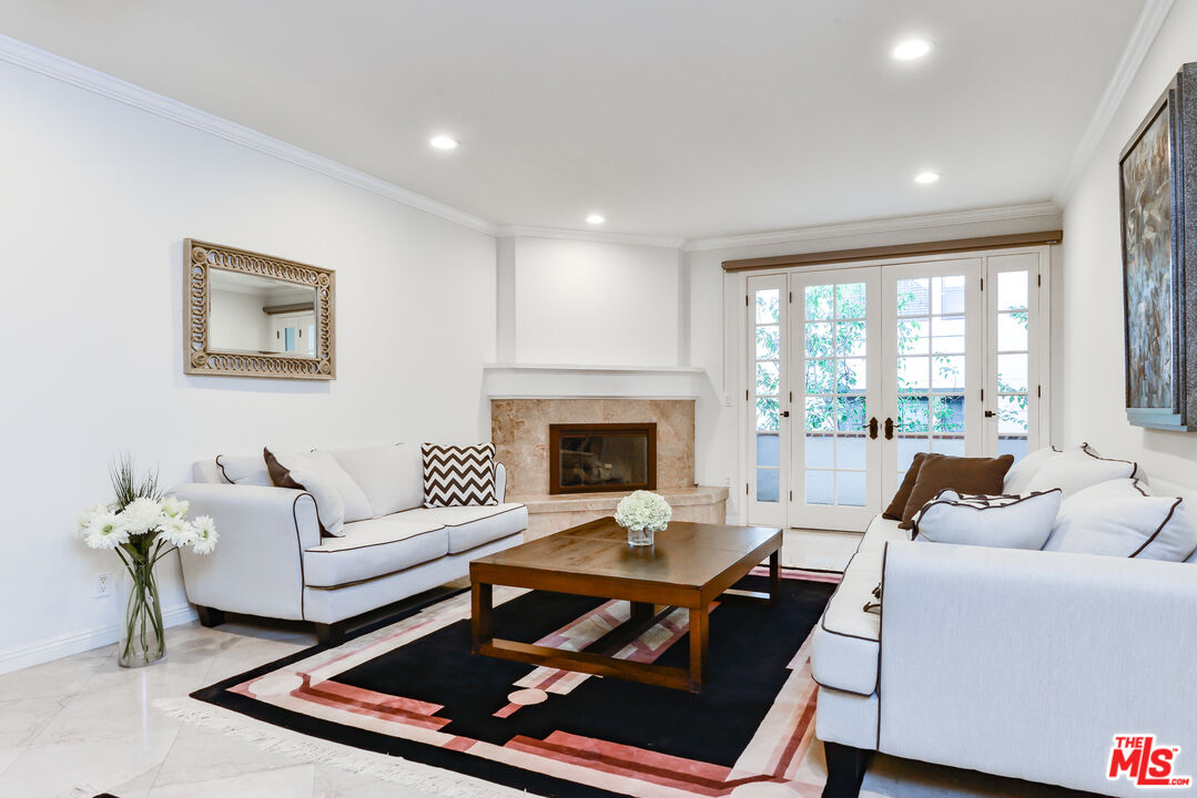 MLS #25616399 image #5