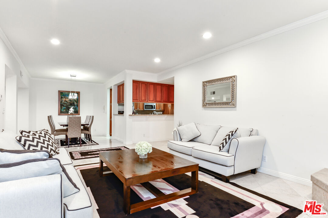 MLS #25616399 image #7