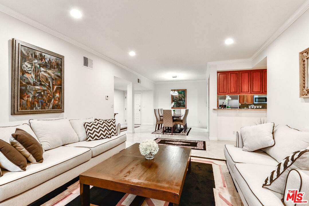 MLS #25616399 image #8