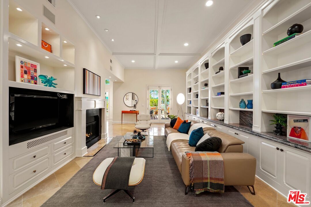 MLS #25616413 image #10