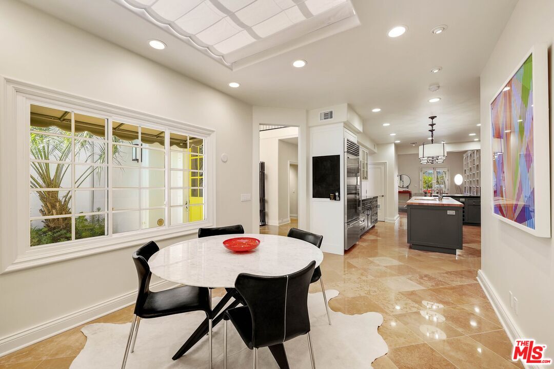 MLS #25616413 image #11