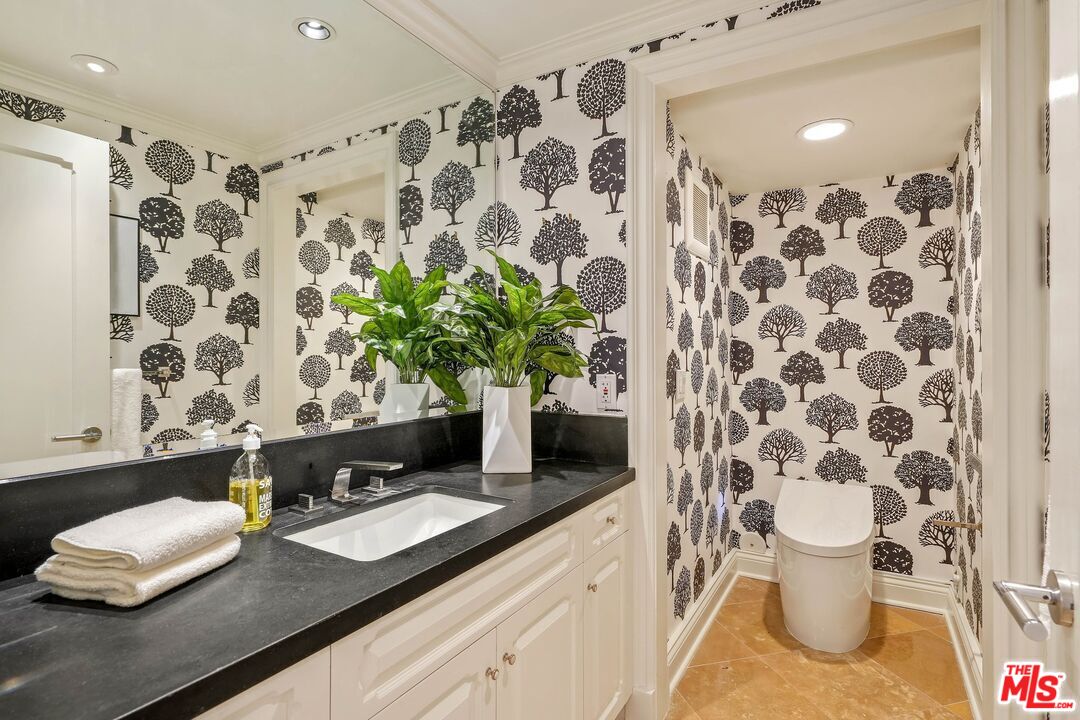 MLS #25616413 image #16