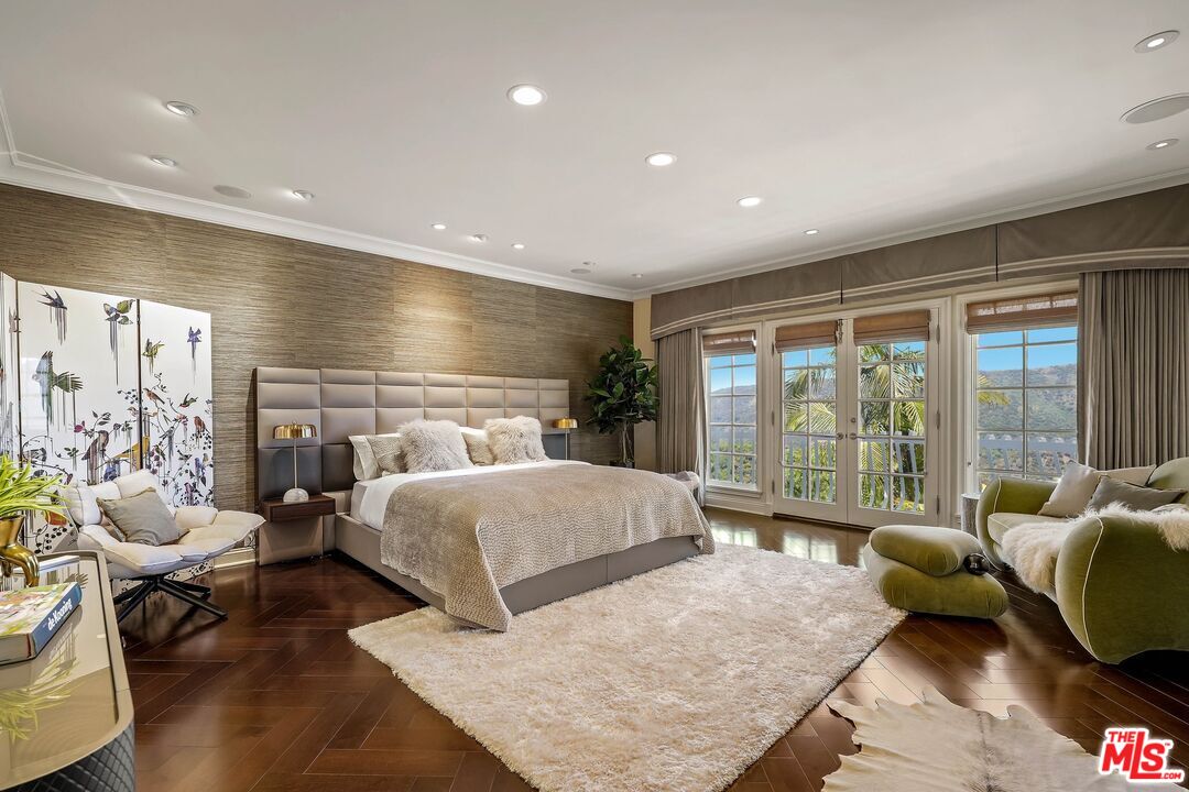 MLS #25616413 image #18