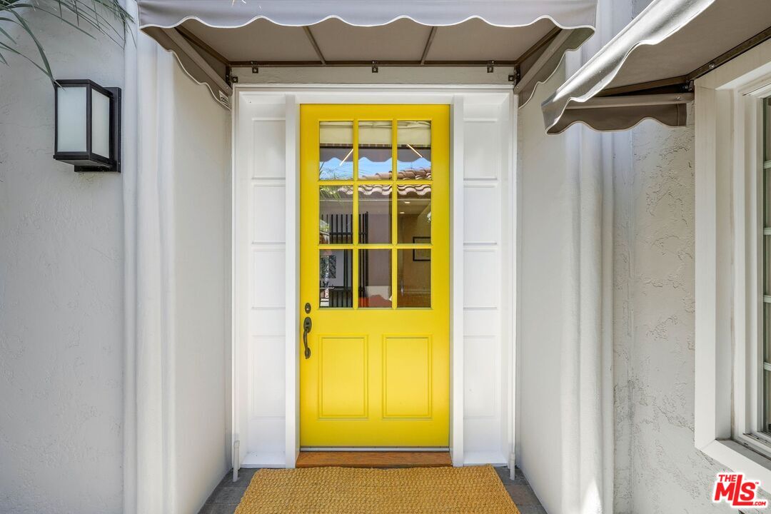 MLS #25616413 image #1