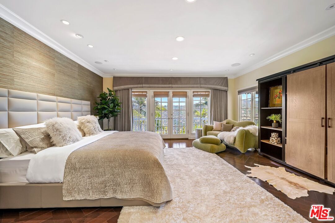 MLS #25616413 image #19