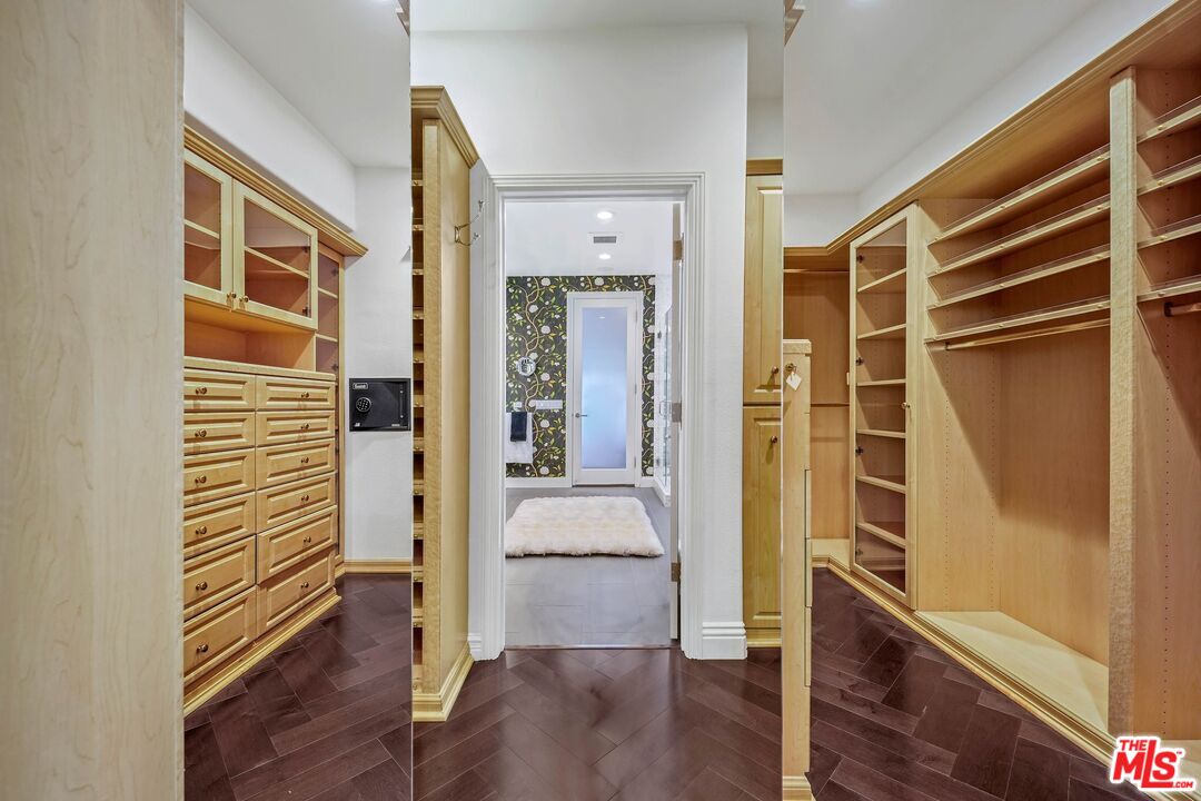 MLS #25616413 image #21