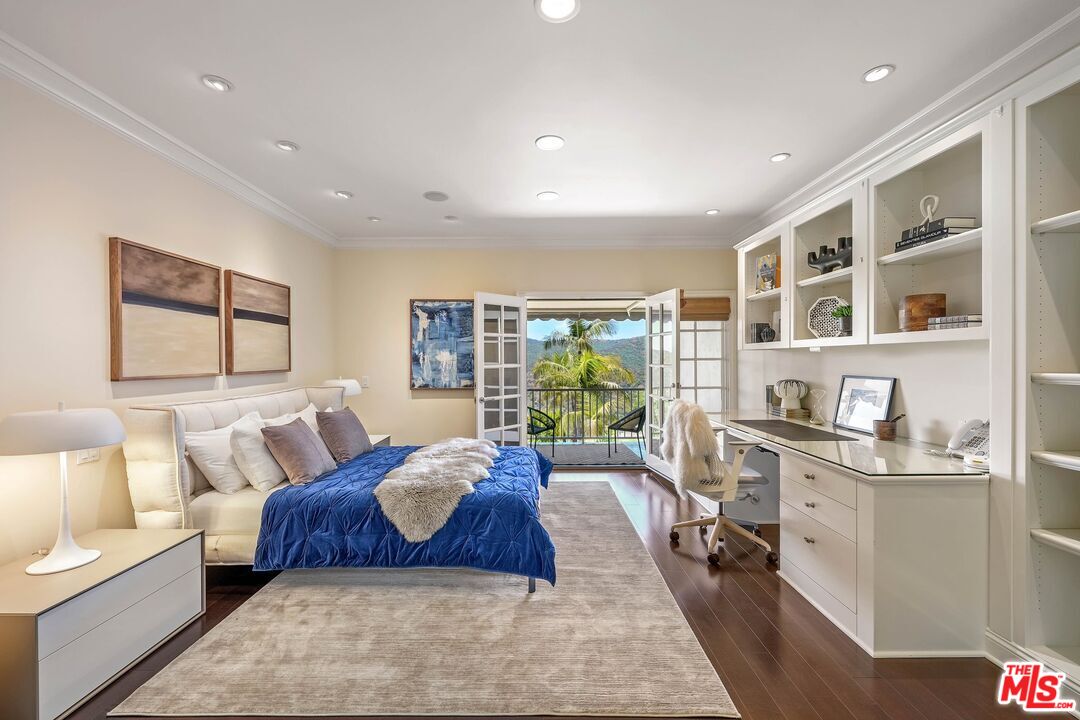 MLS #25616413 image #25