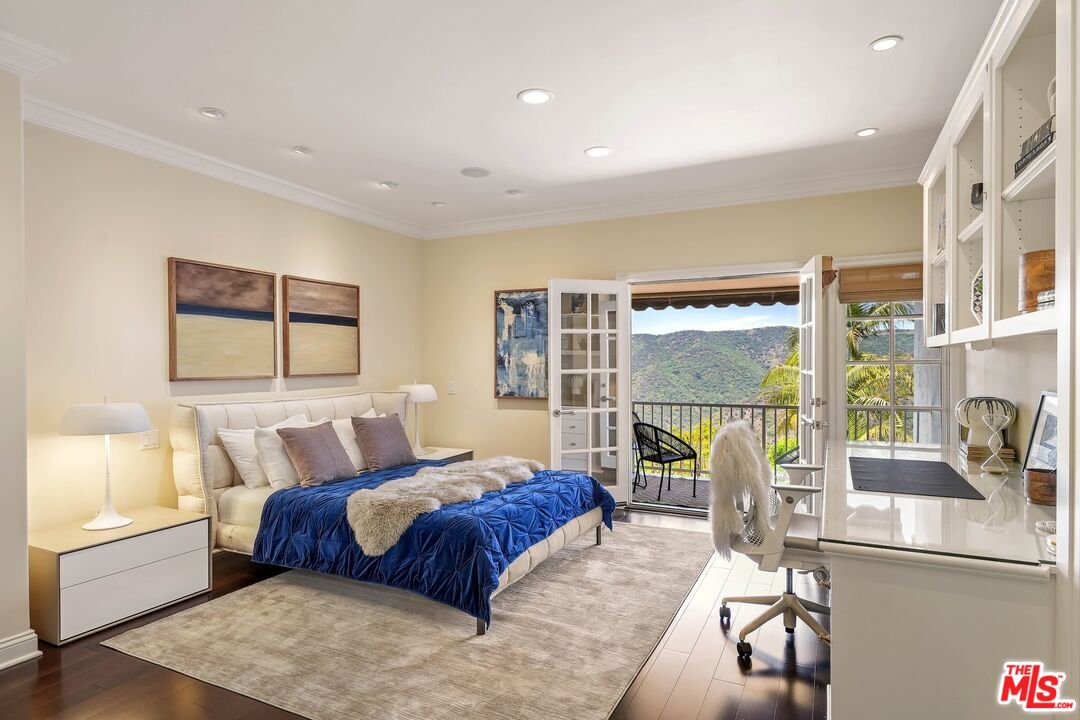 MLS #25616413 image #26