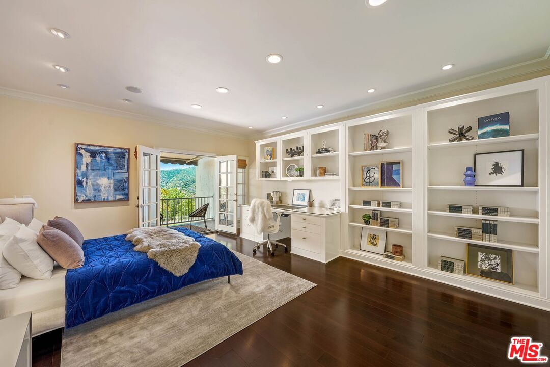 MLS #25616413 image #27