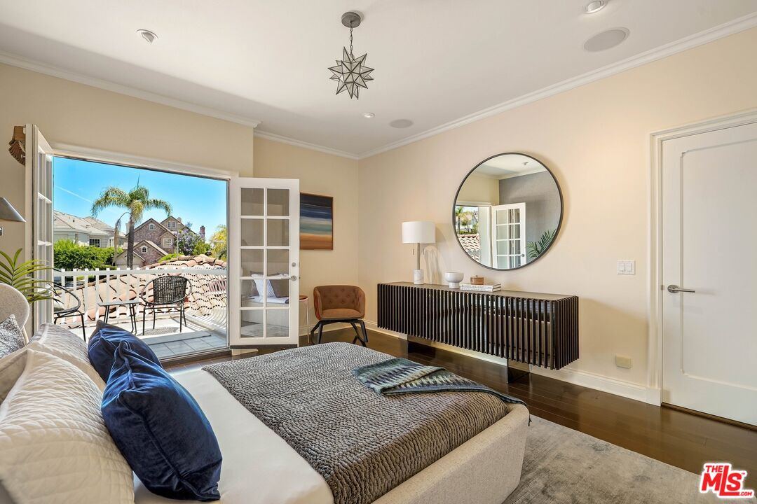 MLS #25616413 image #28