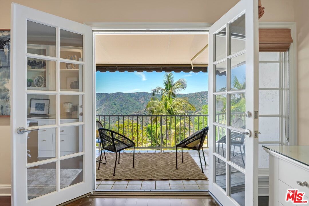 MLS #25616413 image #29