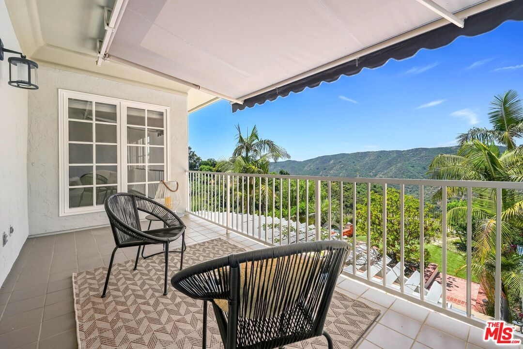 MLS #25616413 image #30