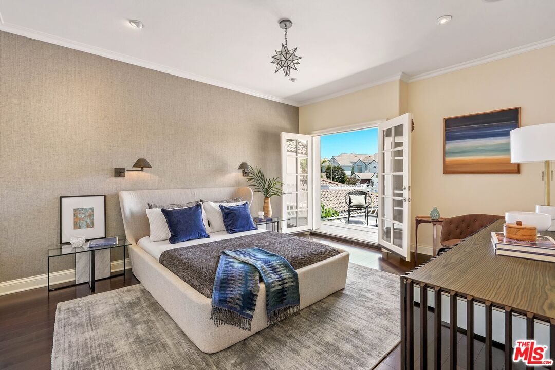 MLS #25616413 image #32