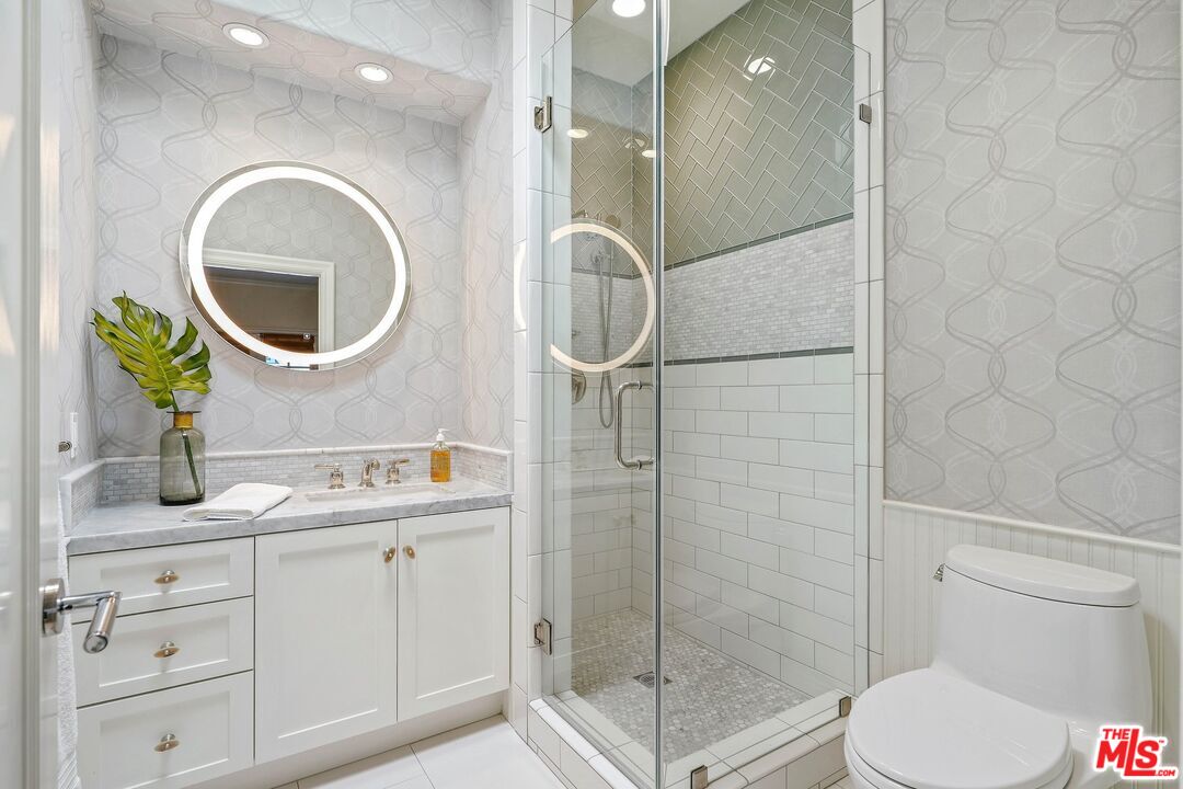 MLS #25616413 image #33