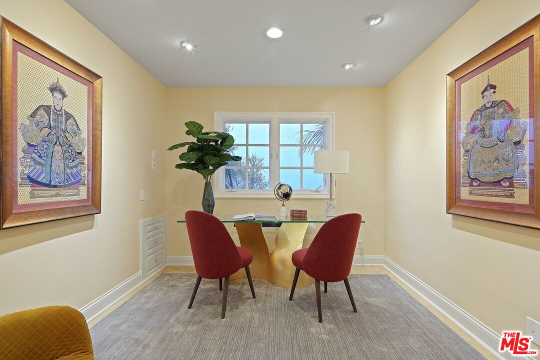 MLS #25616413 image #34