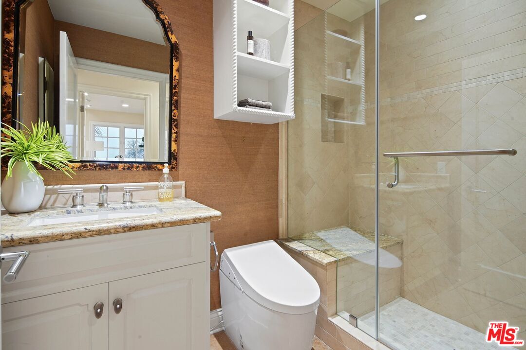 MLS #25616413 image #35