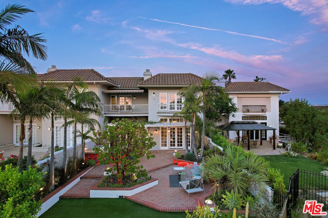 MLS #25616413 image #37