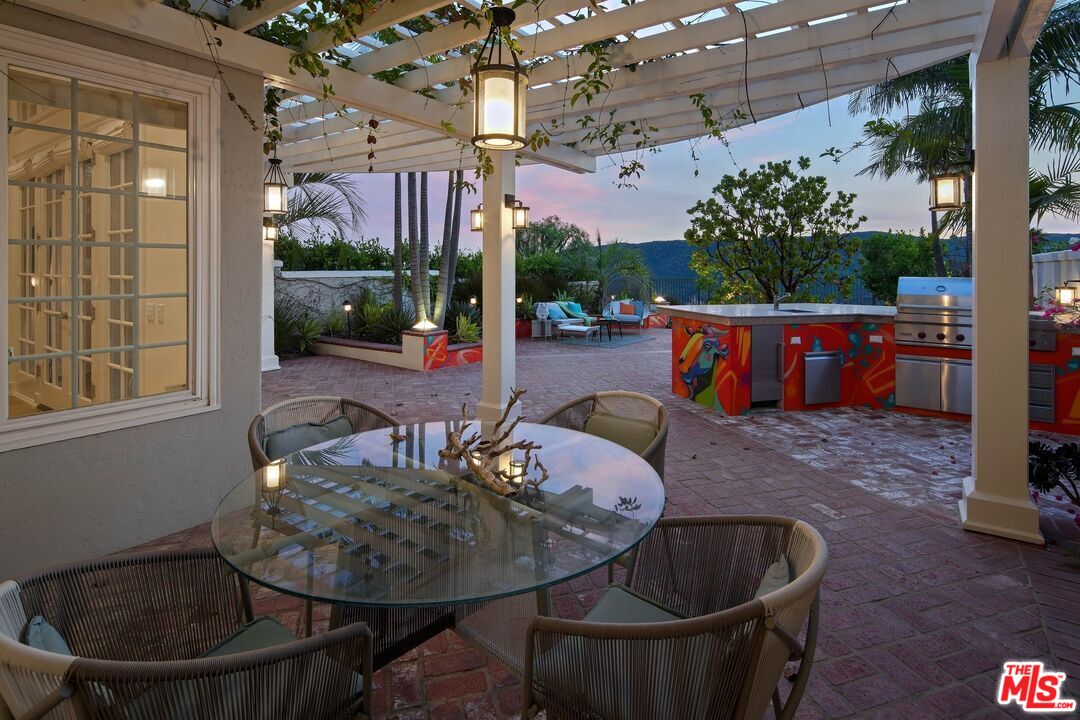 MLS #25616413 image #38