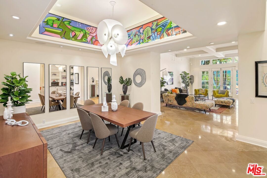 MLS #25616413 image #3