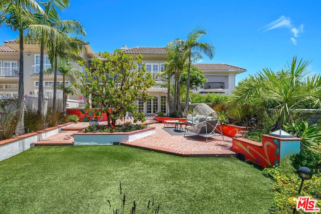 MLS #25616413 image #39