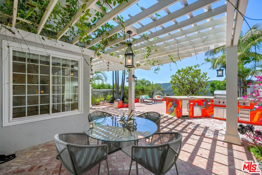 MLS #25616413 image #41