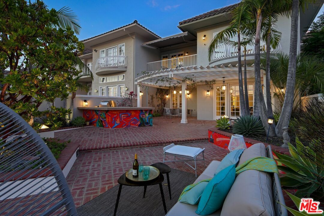 MLS #25616413 image #45