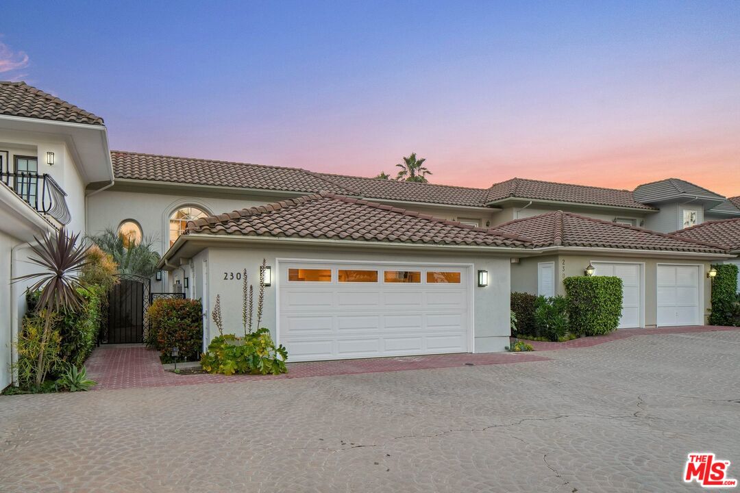 MLS #25616413 image #46