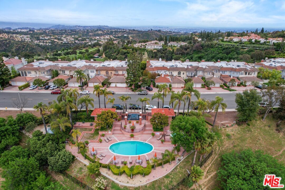 MLS #25616413 image #47