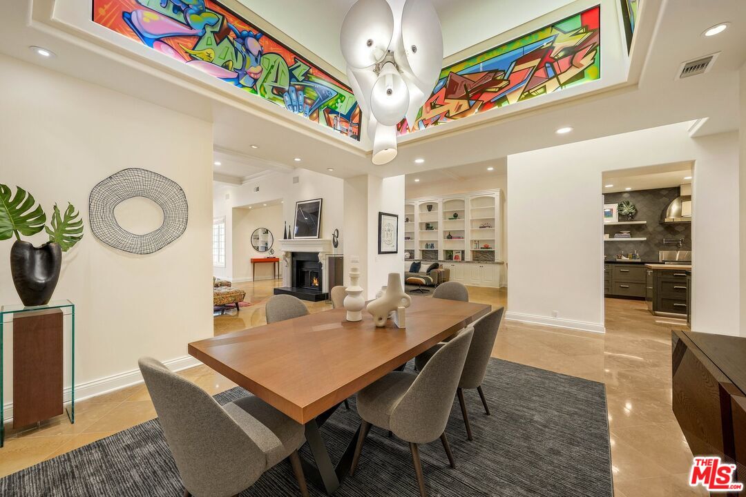 MLS #25616413 image #4