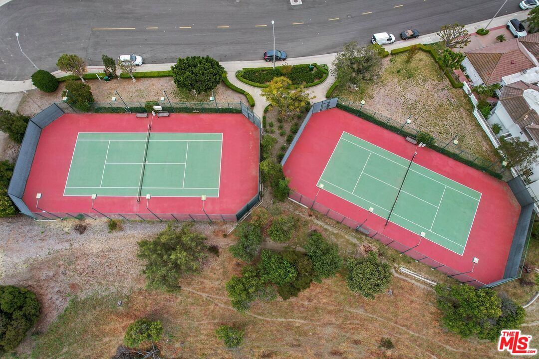 MLS #25616413 image #49